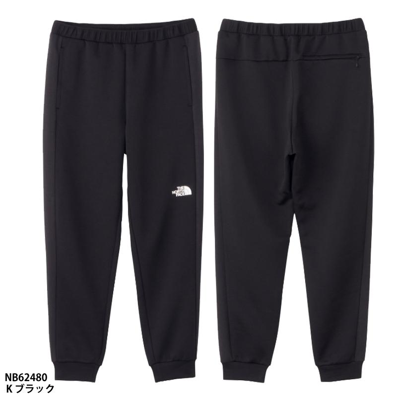 THE NORTH FACE（ザ ノースフェイス） 【THE NORTH FACE】Dry Dot