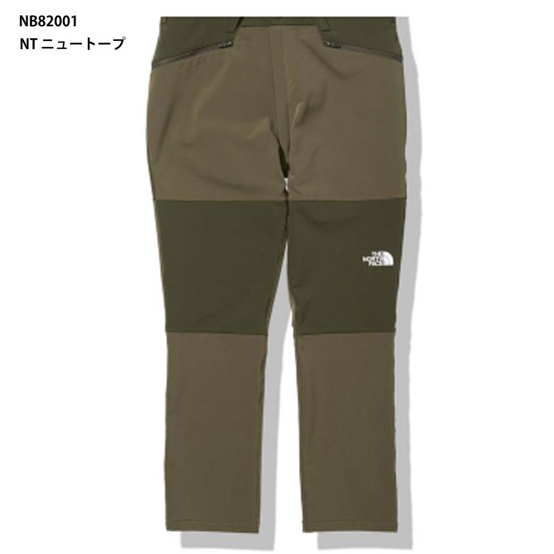 THE NORTH FACE（ザ ノースフェイス） 【THE NORTH FACE】Maclure Wool 