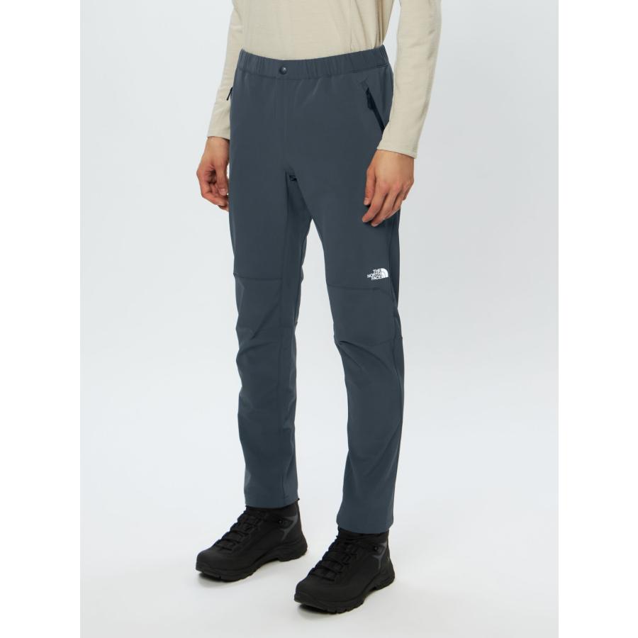 THE NORTH FACE（ザ ノースフェイス） 【THE NORTH FACE】Alpine Light