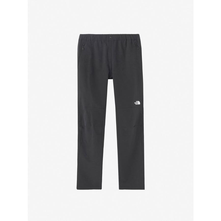 THE NORTH FACE（ザ ノースフェイス） 【THE NORTH FACE】Alpine Light