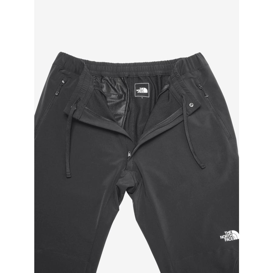 THE NORTH FACE（ザ ノースフェイス） 【THE NORTH FACE】Alpine Light