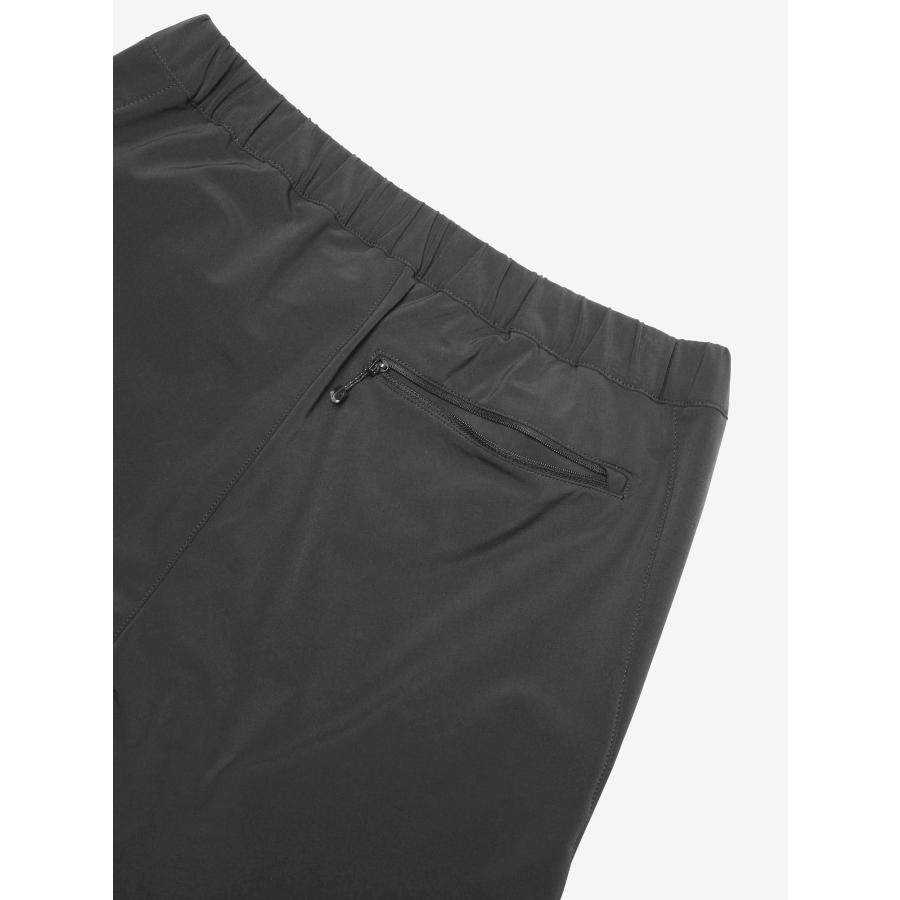 THE NORTH FACE（ザ ノースフェイス） 【THE NORTH FACE】Alpine Light