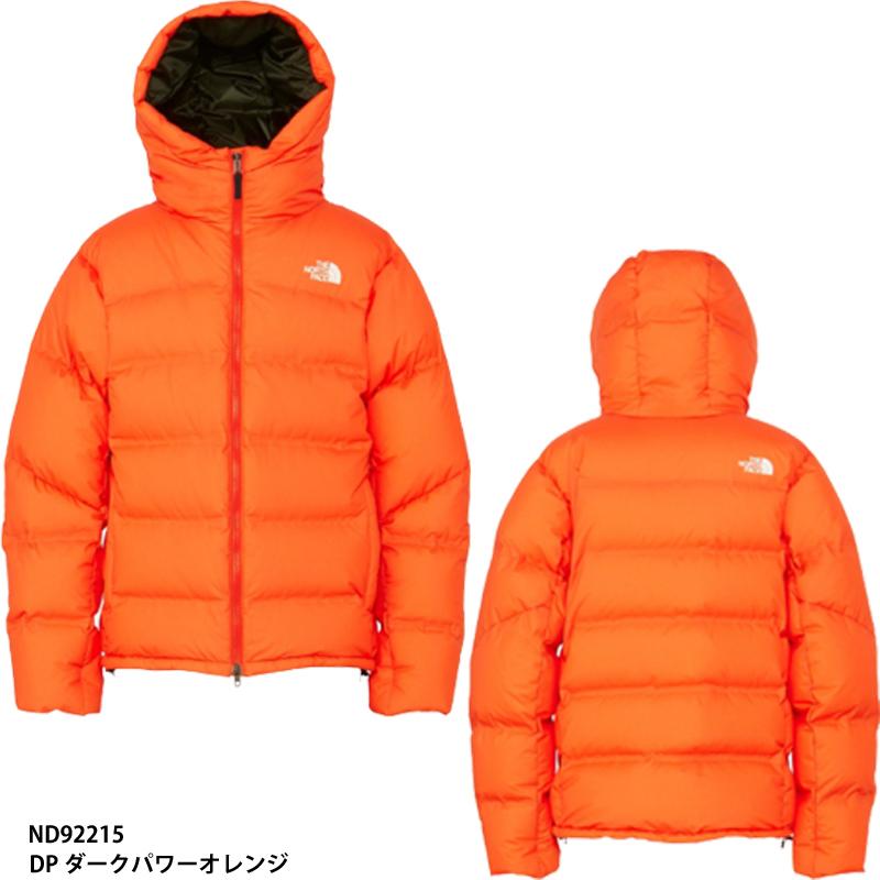THE NORTH FACE 【THE FACE】Belayer Parka ビレイヤーパーカ THE NORTH FACE 【THE FACE】Belayer Parka ビレイヤーパーカ