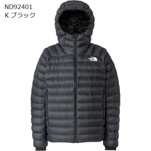 THE NORTH FACE（ザ ノースフェイス） 【THE NORTH FACE】WOUZEL