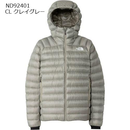 THE NORTH FACE 【THE FACE】WOUZEL HOODIE ウーゼルフーディ メンズ