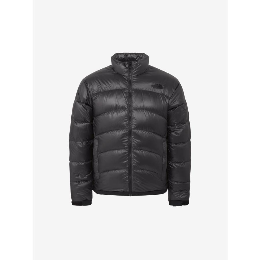 THE NORTH FACE（ザ ノースフェイス） 【THE NORTH FACE】ZIP