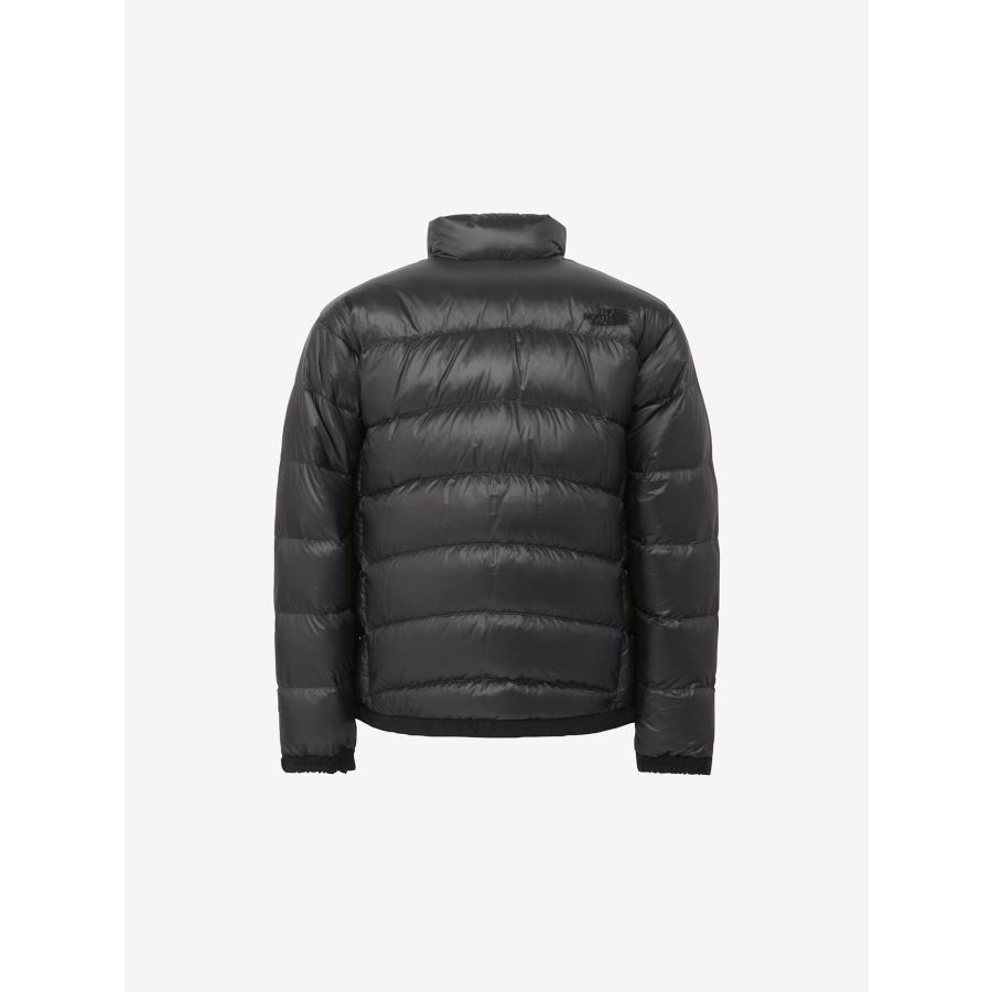 THE NORTH FACE（ザ ノースフェイス） 【THE NORTH FACE】ZIP