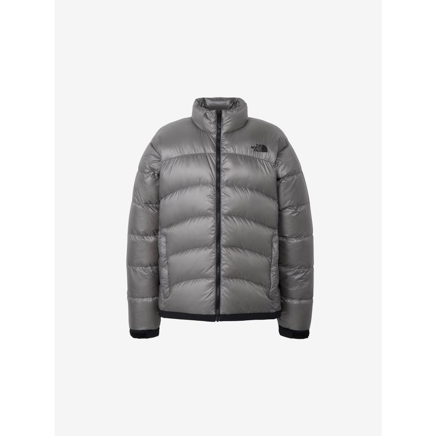 THE NORTH FACE（ザ ノースフェイス） 【THE NORTH FACE】ZIZ