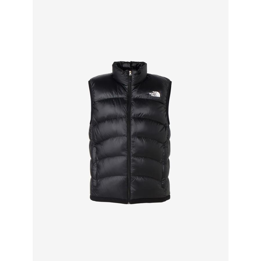 THE NORTH FACE（ザ ノースフェイス） 【THE NORTH FACE】Aconcagua