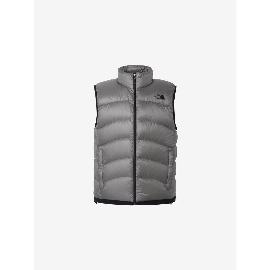THE NORTH FACE アコンカグアベスト　Mサイズ　タグ付き未使用 THE NORTH FACE（ザ ノースフェイス） 【THE NORTH FACE】Aconcagua