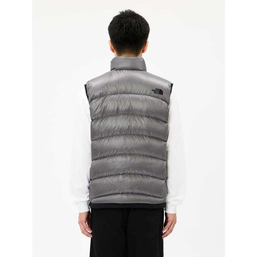 THE NORTH FACE（ザ ノースフェイス） 【THE NORTH FACE】Aconcagua