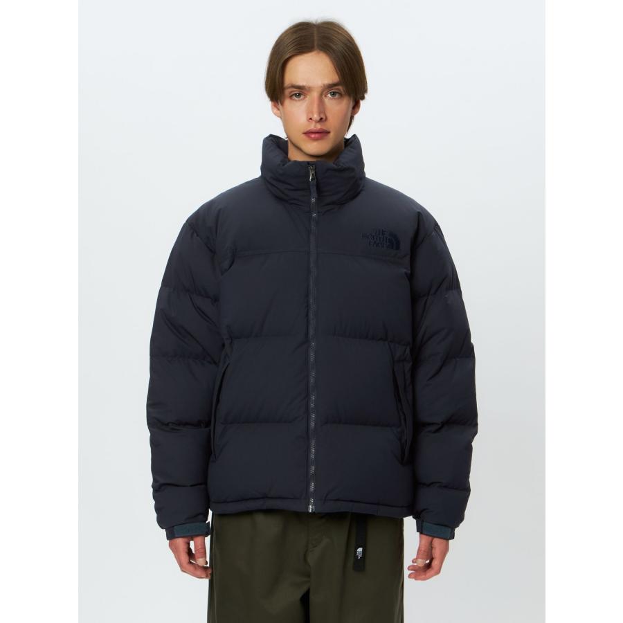 THE NORTH FACE（ザ ノースフェイス） 【THE NORTH FACE】Wooly Nuptse