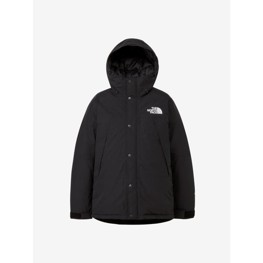 THE NORTH FACE（ザ ノースフェイス） 【THE NORTH FACE】Mountain 