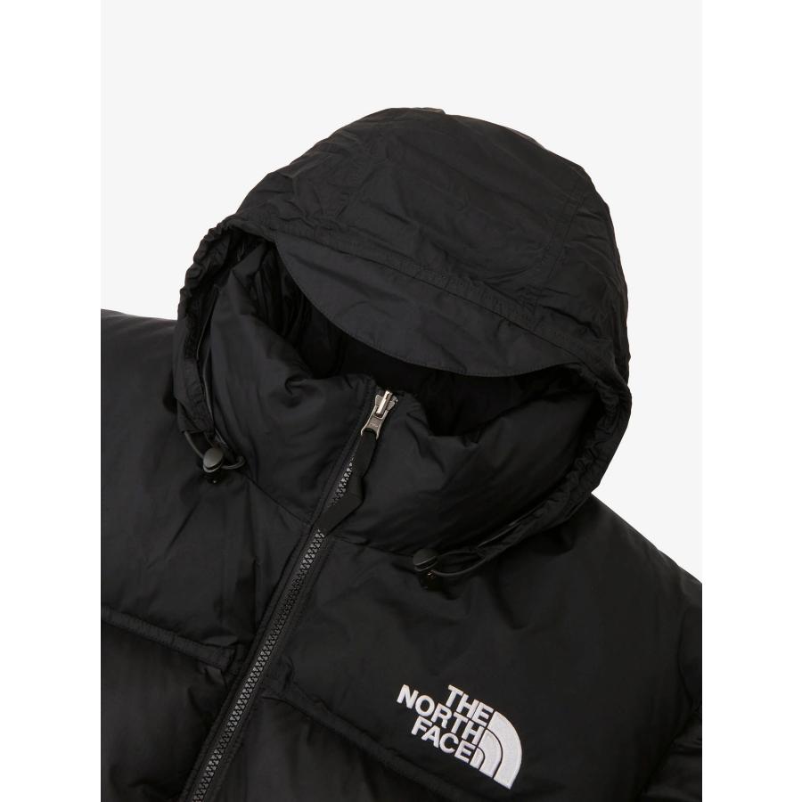 THE NORTH FACE（ザ ノースフェイス） 【THE NORTH FACE】Nuptse