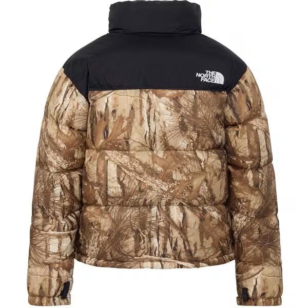 THE NORTH FACE（ザ ノースフェイス） 【THE NORTH FACE】Novelty