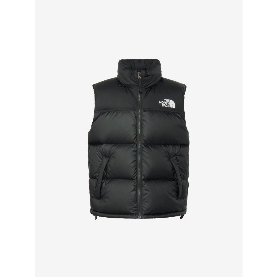 THE NORTH FACE（ザ ノースフェイス） 【THE NORTH FACE】Nuptse Vest