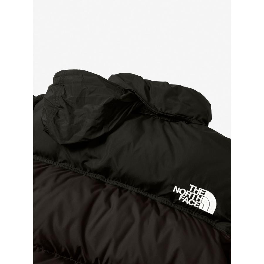 THE NORTH FACE（ザ ノースフェイス） 【THE NORTH FACE】Nuptse Vest