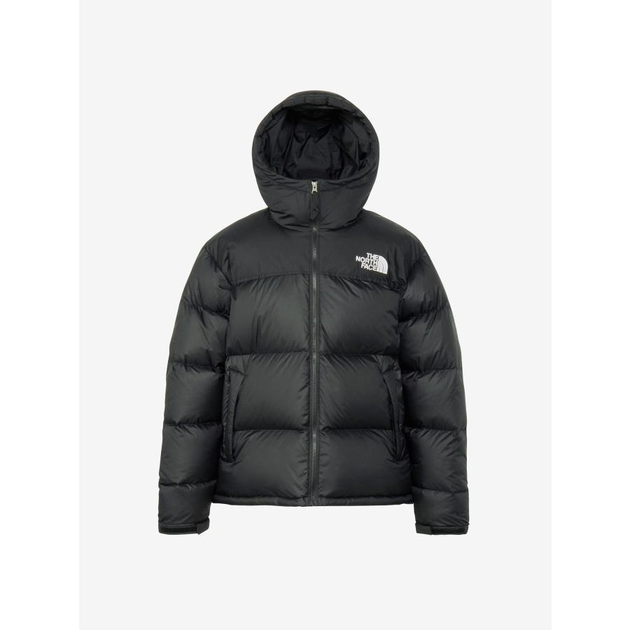 THE NORTH FACE（ザ ノースフェイス） 【THE NORTH FACE】Nuptse