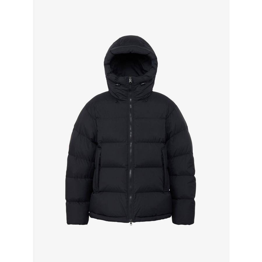 THE NORTH FACE（ザ ノースフェイス） 【THE NORTH FACE】Alteration