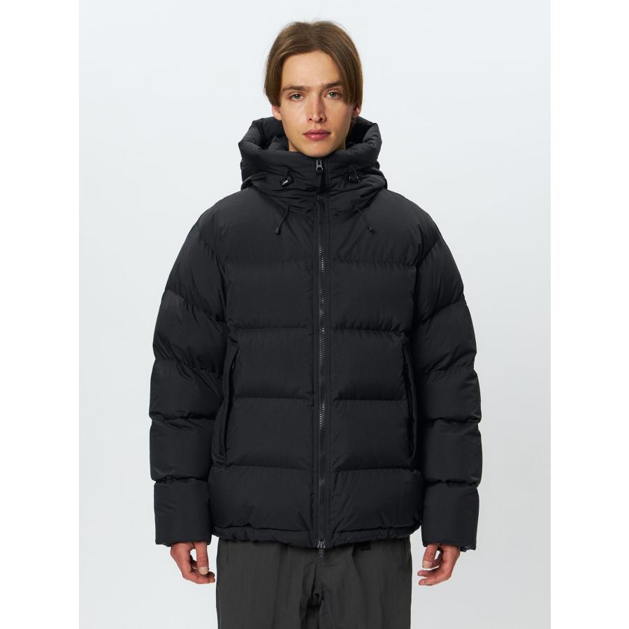 THE NORTH FACE（ザ ノースフェイス） 【THE NORTH FACE】Alteration