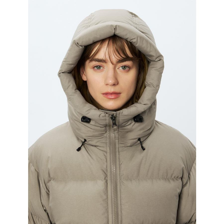 THE NORTH FACE（ザ ノースフェイス） 【THE NORTH FACE】Alteration