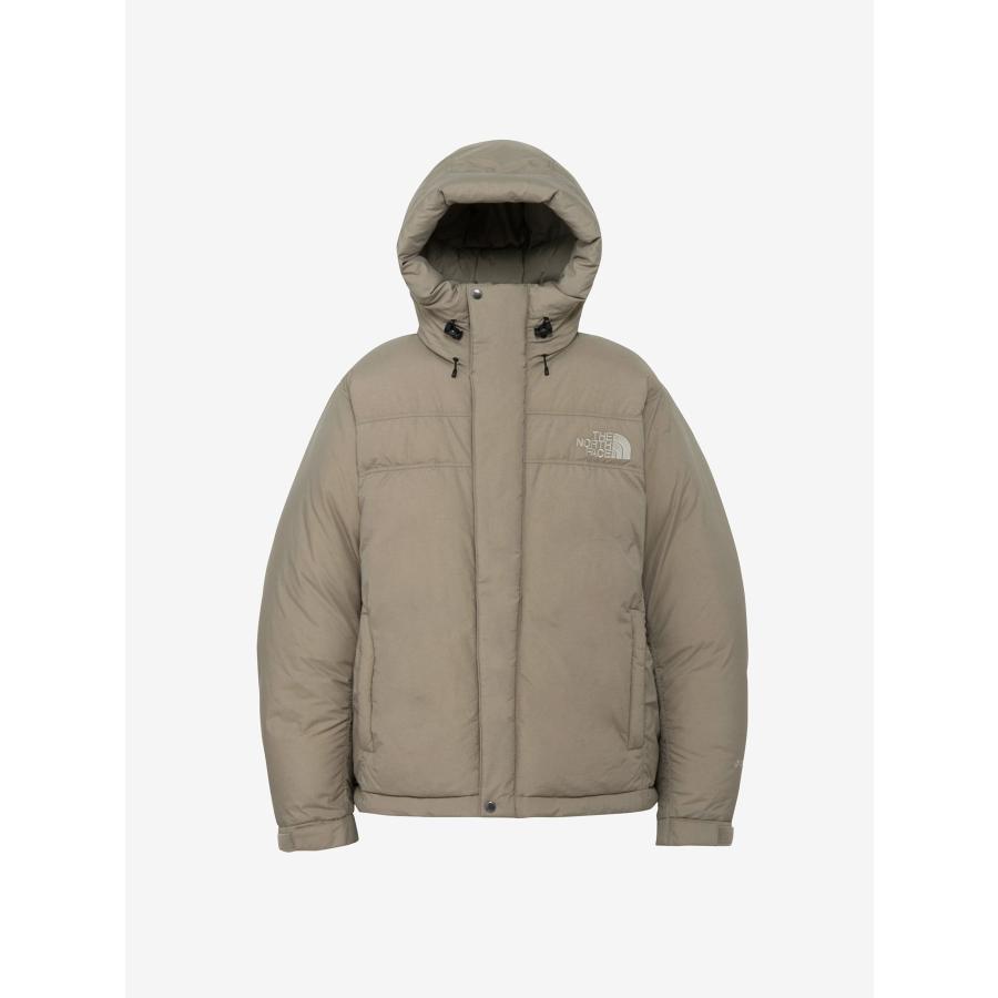 ジャケット・アウター THE NORTH FACE Alteration Baffs Jacket THE NORTH FACE（ザ ノースフェイス） 【THE NORTH FACE】Alteration