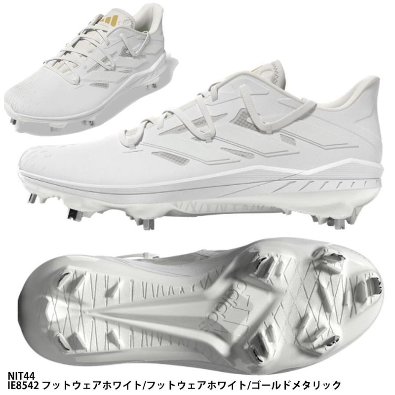 adidas（アディダス） 【アディダス】 adizero Afterburner 9