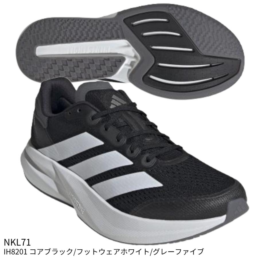 adidas（アディダス） 【アディダス】ADIZERO DURAMO SPEED 2 M