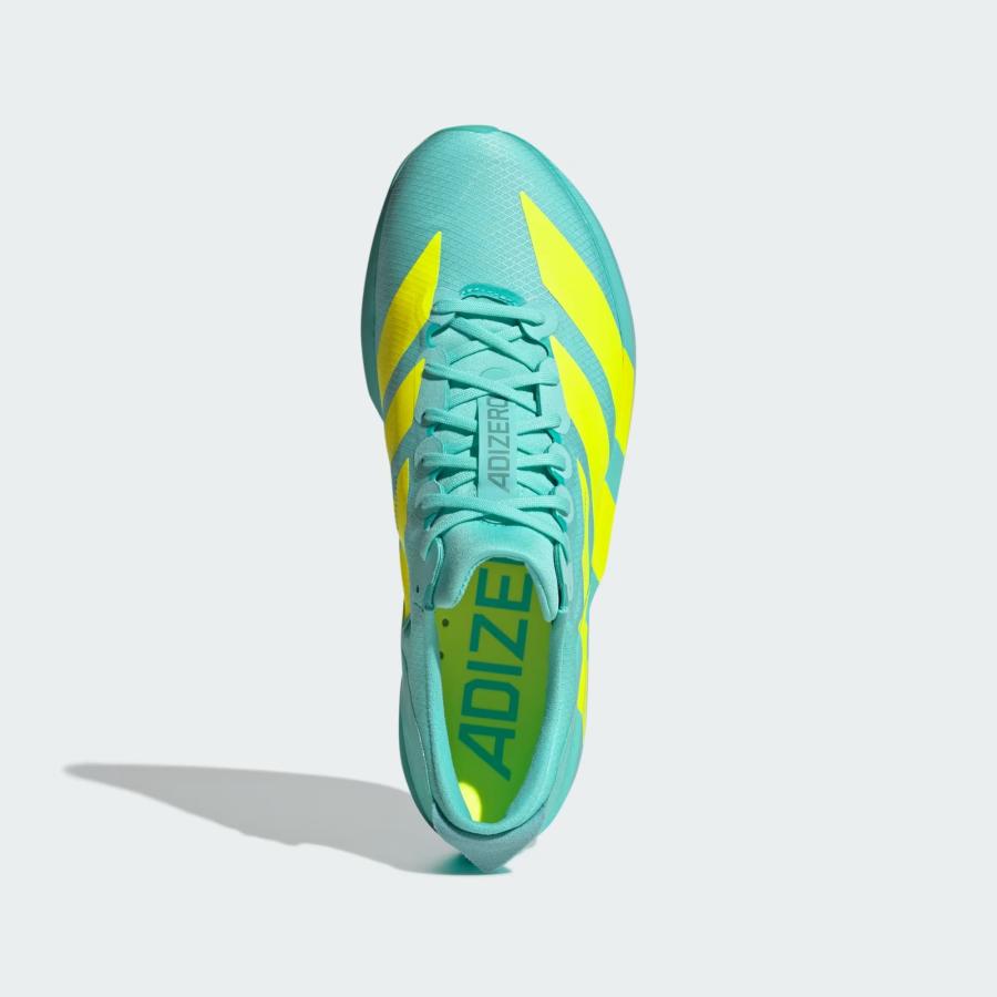 adidas（アディダス） 【アディダス】アディゼロ ジャパン 9 Adizero