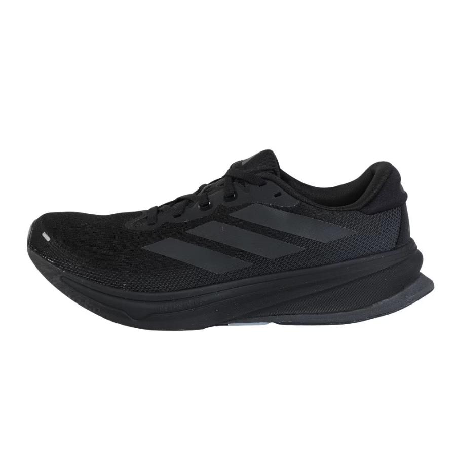 adidas（アディダス） 【アディダス】SUPERNOVA RISE 2 Mスーパー