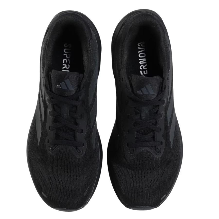 adidas（アディダス） 【アディダス】SUPERNOVA RISE 2 Mスーパー