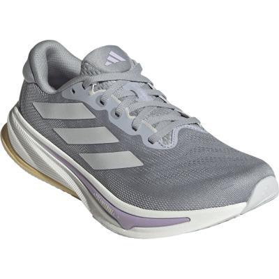 アディダス(adidas) ランニングシューズ レディース SUPERNOVA RISE 2 W JQ7689 NKM81 adidas（アディダス） 【アディダス】SUPERNOVA RISE 2 W ランニング