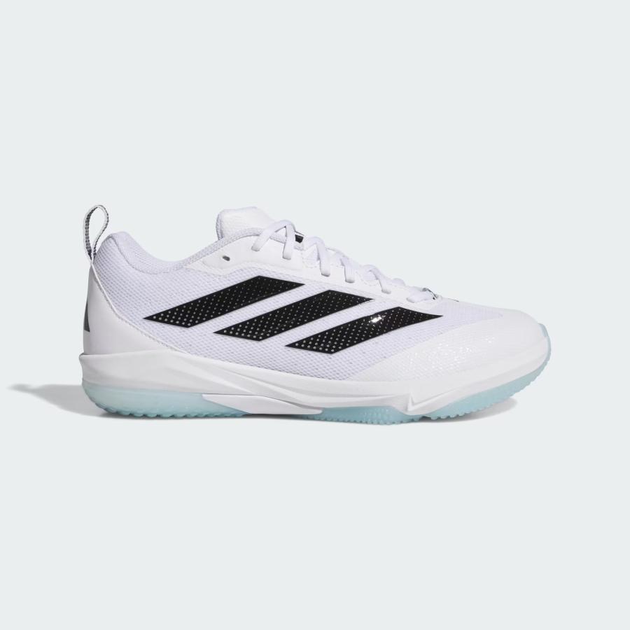 adidas（アディダス） 【アディダス】アディゼロインパクト2.0ターフ