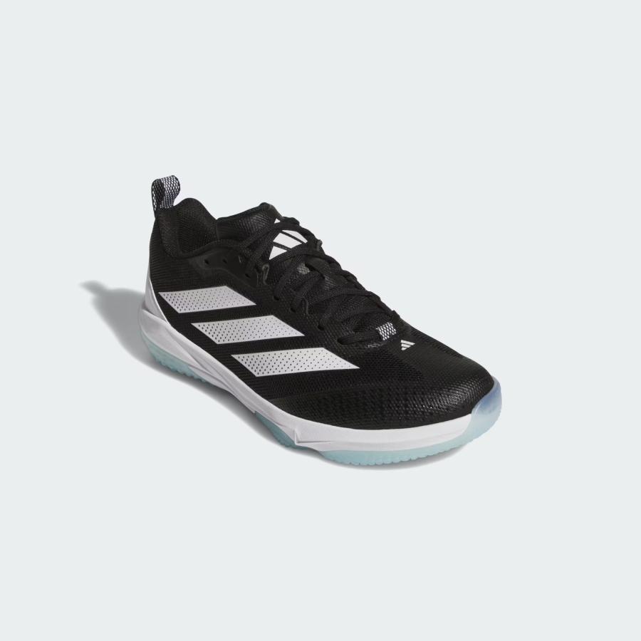 adidas（アディダス） 【アディダス】アディゼロインパクト2.0ターフ
