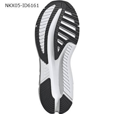 adidas 【アディダス】ADISTAR 3 M アディスター/adidas (NKX05 adidas 【アディダス】ADISTAR 3 M アディスター/adidas (NKX05