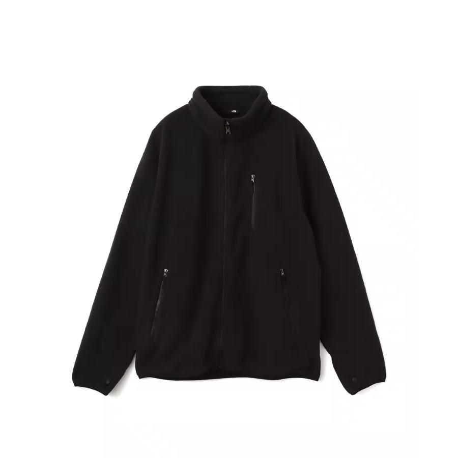 THE NORTH FACE（ザ ノースフェイス） 【THE NORTH FACE】Field Fleece