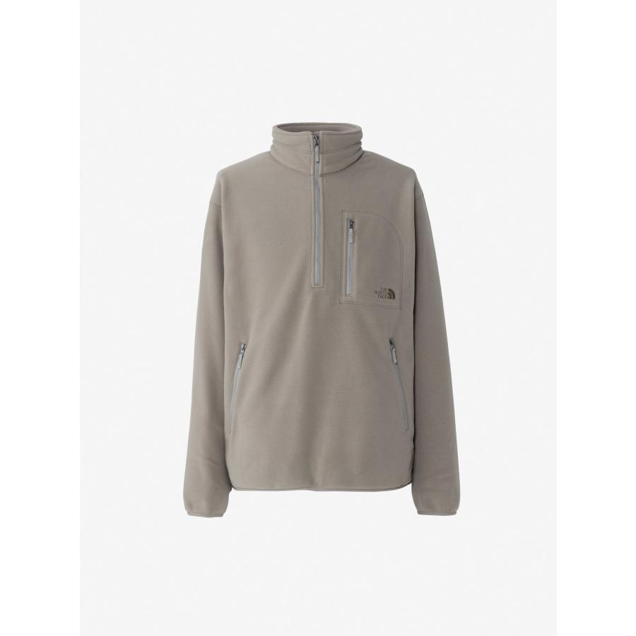 THE NORTH FACE（ザ ノースフェイス） 【THE NORTH FACE】Field Fleece