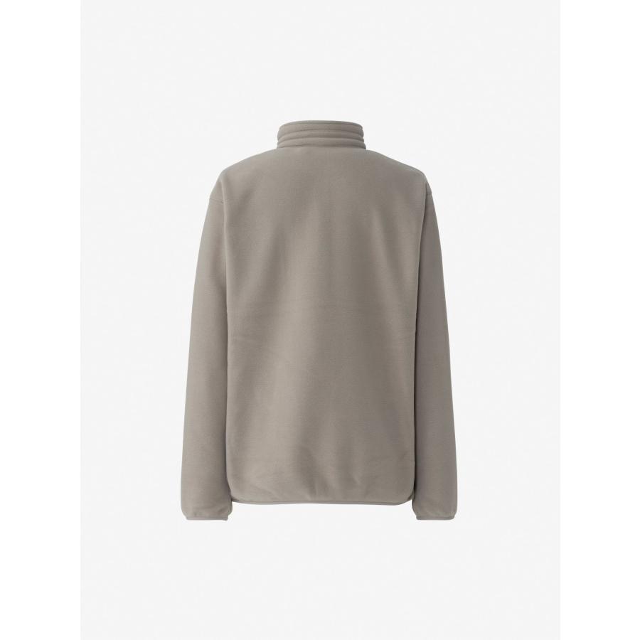 THE NORTH FACE（ザ ノースフェイス） 【THE NORTH FACE】Field Fleece