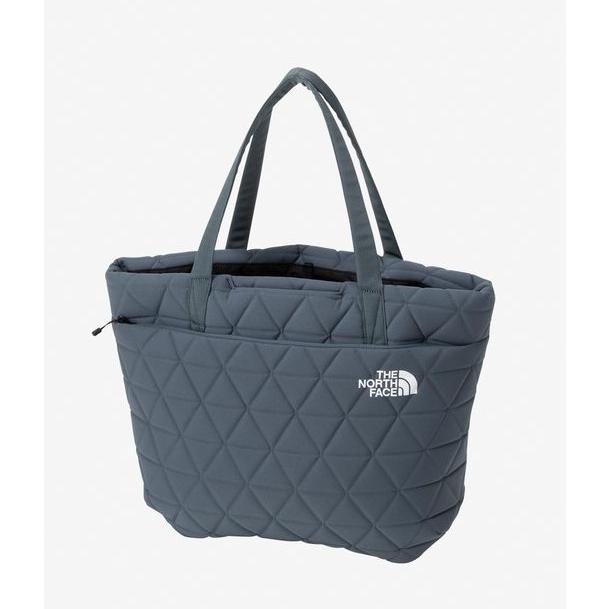 THE NORTH FACE（ザ ノースフェイス） 【THE NORTH FACE】Geoface Tote
