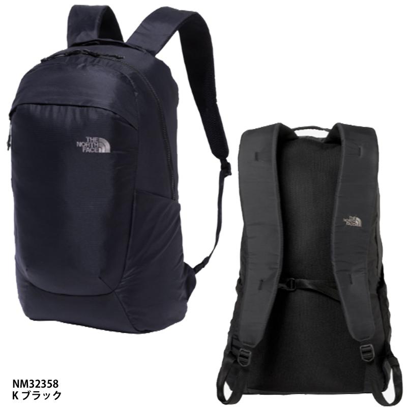 THE NORTH FACE|パッカブル グラム デイパック / リュック THE NORTH FACE|パッカブル グラム デイパック / リュック