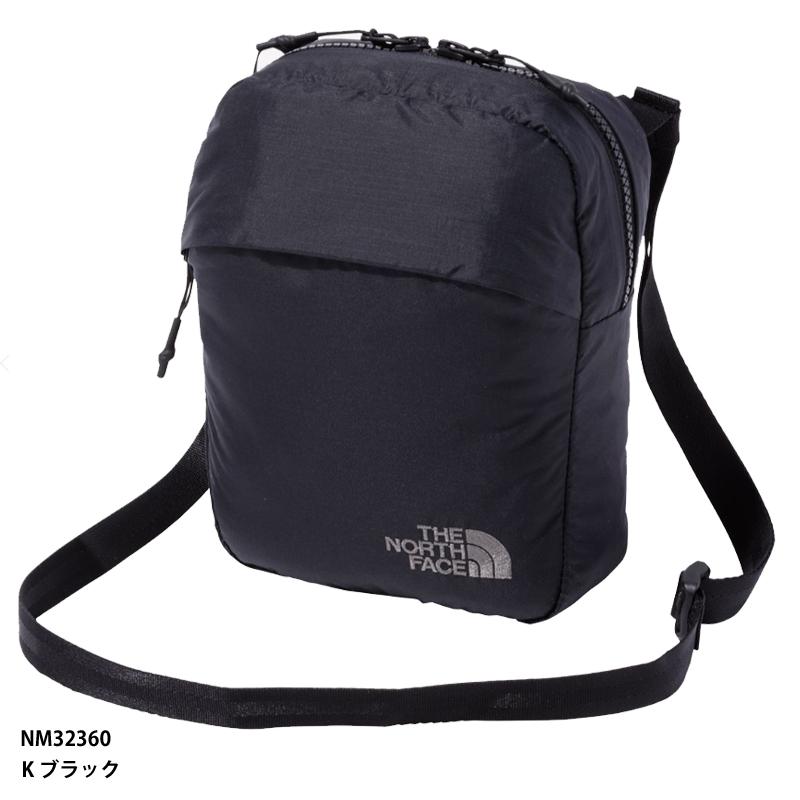 THE NORTH FACE（ザ ノースフェイス） 【THE NORTH FACE】Glam 