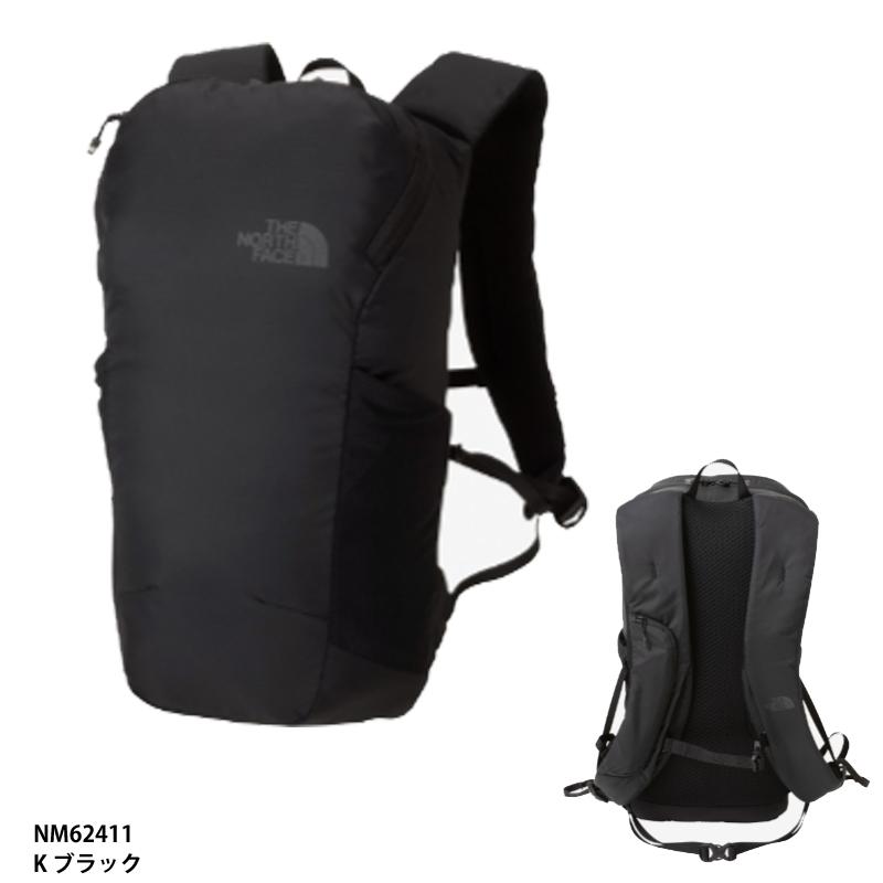 THE NORTH FACE（ザ ノースフェイス） 【THE NORTH FACE】One Mile 12 
