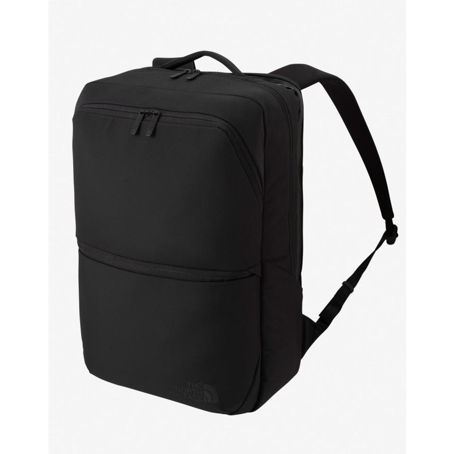 THE NORTH FACE（ザ ノースフェイス） 【THE NORTH FACE】Shuttle