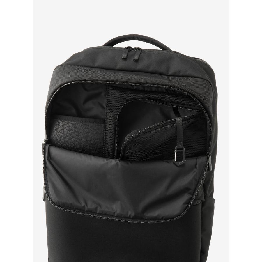 THE NORTH FACE（ザ ノースフェイス） 【THE NORTH FACE】Shuttle