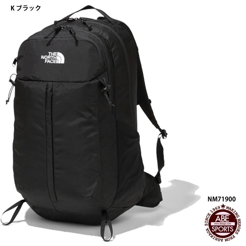 THE NORTH FACE 【THE FACE】Vostok ボストーク/バックパック/バッグ  