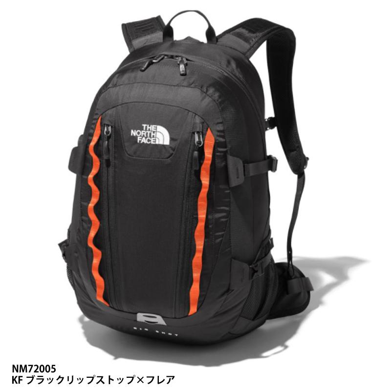 THE NORTH FACE（ザ ノースフェイス） 【THE NORTH FACE】Big Shot CL