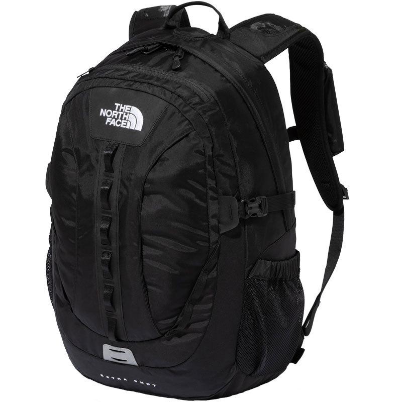 THE NORTH FACE】Extra Shot エクストラショット/バックパック/リュック/ノースフェイス(NM72200) K ブラック : NM72200-K:abespo - 通販 - Yahoo!ショッピング THE NORTH FACE】Extra Shot エクストラショット/バックパック/リュック/ノースフェイス(NM72200) K ブラック : NM72200-K:abespo - 通販 - Yahoo!ショッピング
