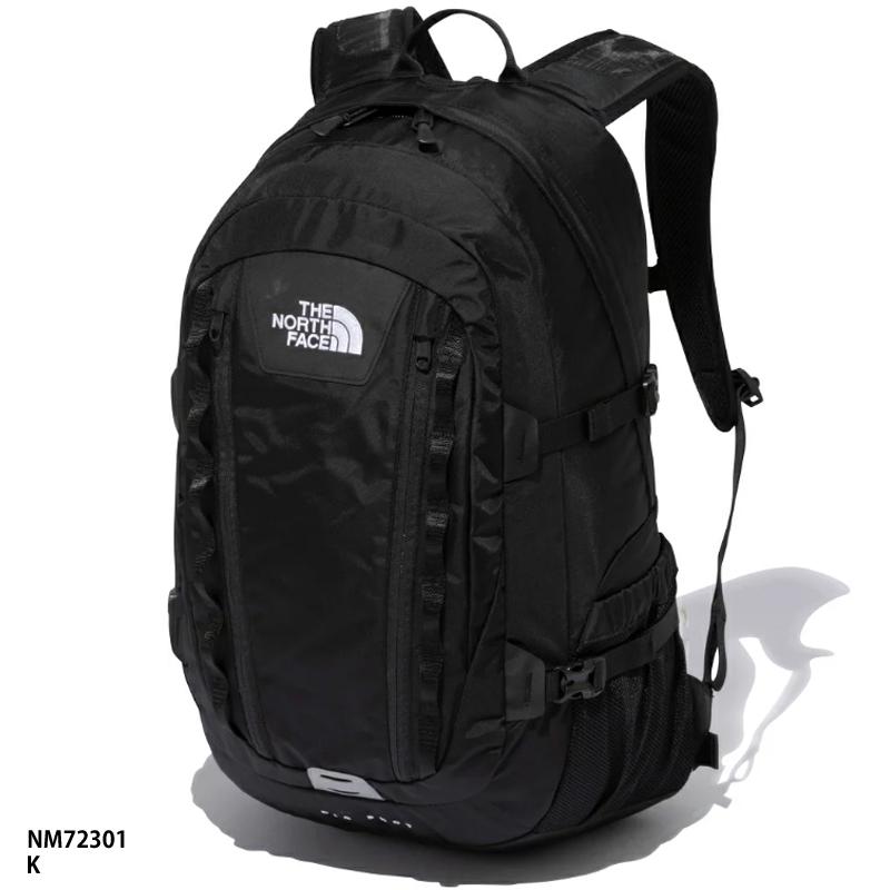 THE NORTH FACE 【THE FACE】Big Shot ビッグショット/国内正規品  