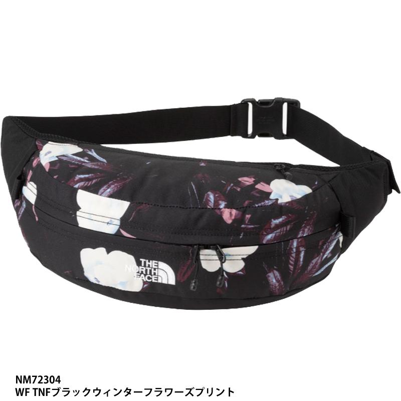 THE NORTH FACE 【THE FACE】Sweep スウィープ/国内正規品