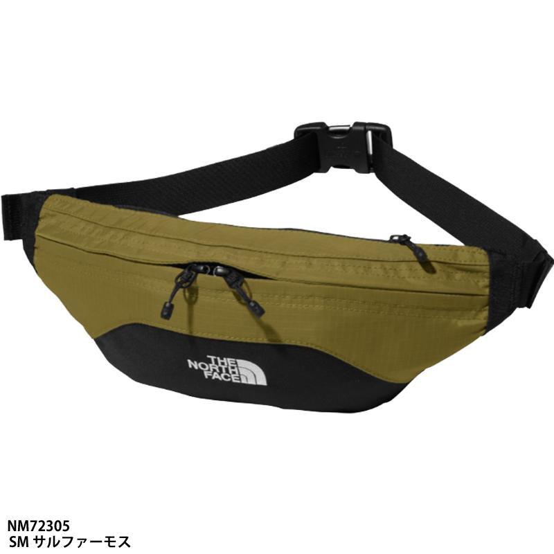 THE NORTH FACE（ザ ノースフェイス） 【THE NORTH FACE】Granule